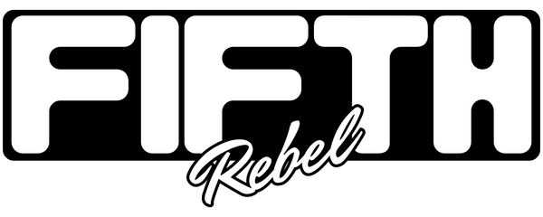 Fifth Rebel